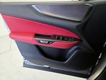 2024 NX 350 Thumbnail 12