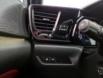 2024 NX 350 Thumbnail 13