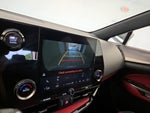 2024 NX 350 Thumbnail 14