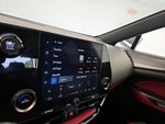 2024 NX 350 Thumbnail 15