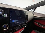 2024 NX 350 Thumbnail 16