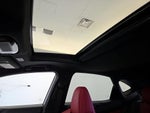 2024 NX 350 Thumbnail 19