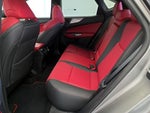 2024 NX 350 Thumbnail 20