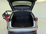 2024 NX 350 Thumbnail 21