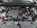 2024 NX 350 Thumbnail 22
