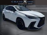 Similar Listing