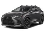 2024 NX 350 Thumbnail 1