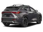 2024 NX 350 Thumbnail 2