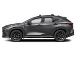 2024 NX 350 Thumbnail 3