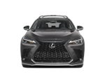 2024 NX 350 Thumbnail 4