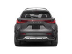2024 NX 350 Thumbnail 5