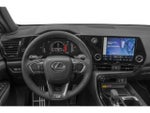 2024 NX 350 Thumbnail 6