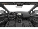 2024 NX 350 Thumbnail 7