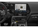 2024 NX 350 Thumbnail 9