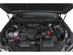 2024 NX 350 Thumbnail 11