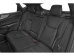 2024 NX 350 Thumbnail 12