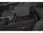 2024 NX 350 Thumbnail 13