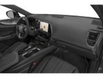 2024 NX 350 Thumbnail 14