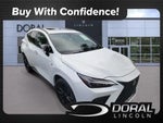 2024 NX 350 Thumbnail 1