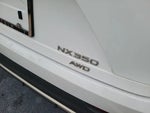2024 NX 350 Thumbnail 5