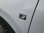 2024 NX 350 Thumbnail 8