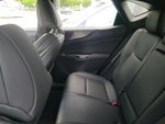2024 NX 350 Thumbnail 9