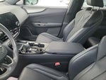 2024 NX 350 Thumbnail 12
