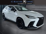 Similar Listing