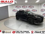 2024 NX 350 Thumbnail 2