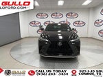 2024 NX 350 Thumbnail 3