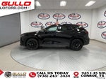 2024 NX 350 Thumbnail 5