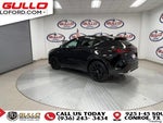 2024 NX 350 Thumbnail 6