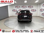 2024 NX 350 Thumbnail 7