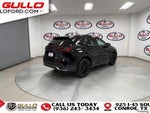 2024 NX 350 Thumbnail 8