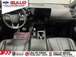 2024 NX 350 Thumbnail 12