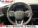 2024 NX 350 Thumbnail 13