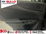 2024 NX 350 Thumbnail 17