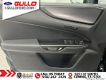 2024 NX 350 Thumbnail 19