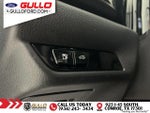 2024 NX 350 Thumbnail 20