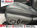 2024 NX 350 Thumbnail 22