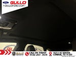 2024 NX 350 Thumbnail 23