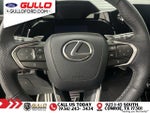 2024 NX 350 Thumbnail 24