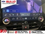 2024 NX 350 Thumbnail 28