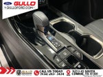 2024 NX 350 Thumbnail 29