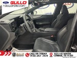 2024 NX 350 Thumbnail 30