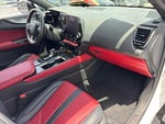 2024 NX 350 Thumbnail 15