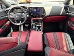 2024 NX 350 Thumbnail 16