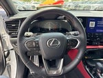 2024 NX 350 Thumbnail 17
