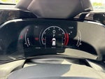 2024 NX 350 Thumbnail 18
