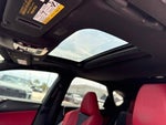 2024 NX 350 Thumbnail 19